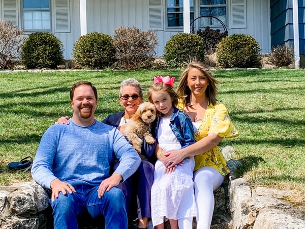 Lynley Middleberg photo 14