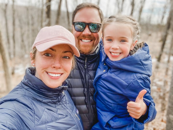 Lynley Middleberg photo 15