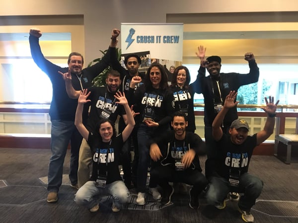 Lisa Romano photo 14