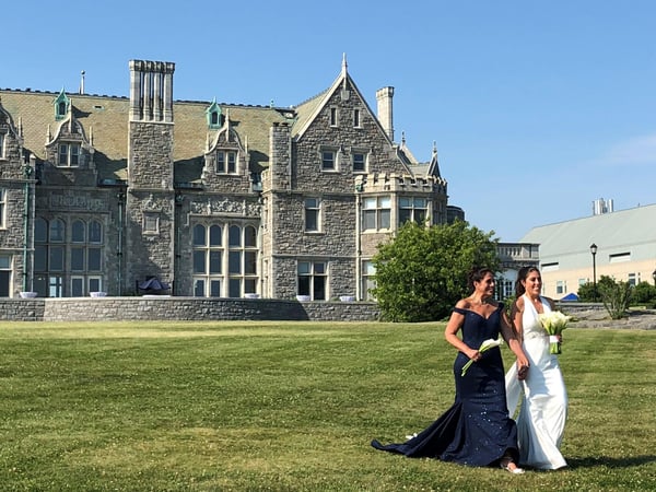 Lisa Romano photo 10