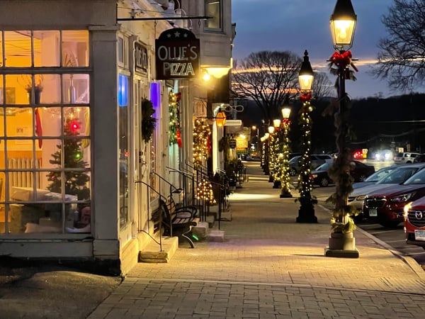 Victoria Bothroyd photo 9