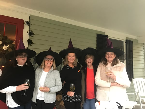 Victoria Bothroyd photo 8