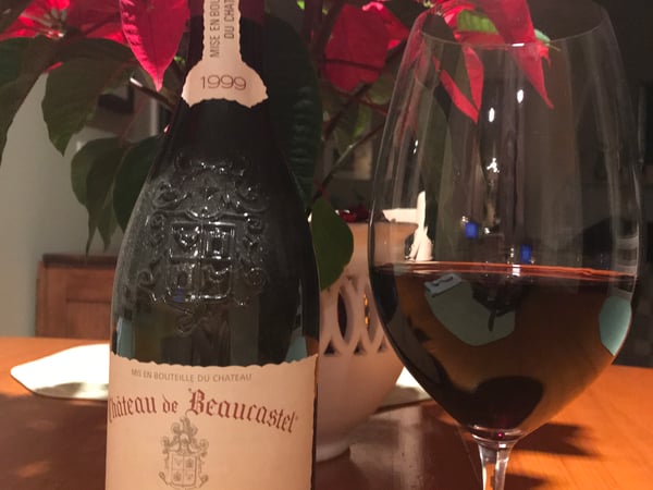 Debbie Balmaseda photo 9