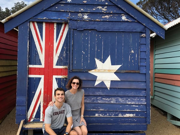 Denise Gutman-Tenner photo 5