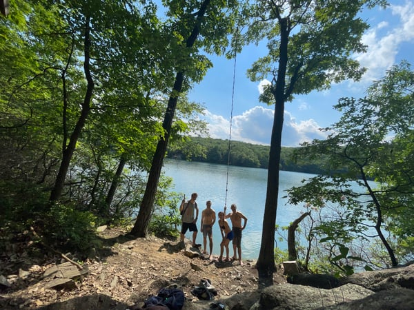 Denise Gutman-Tenner photo 7