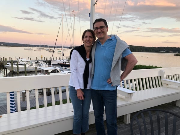 Sue Cohn Darmon photo 5