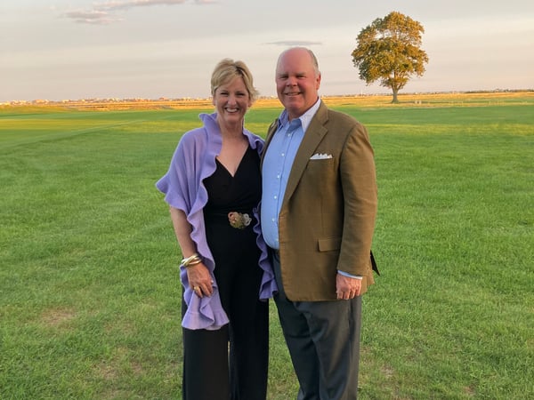 Joanne Queally Ecclesine photo 8