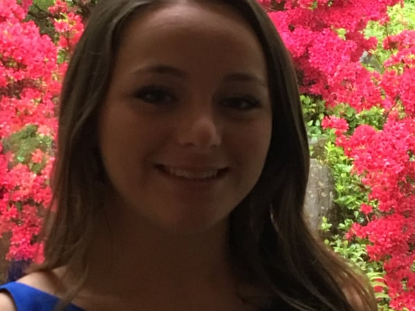 Christina DiMinno photo 2