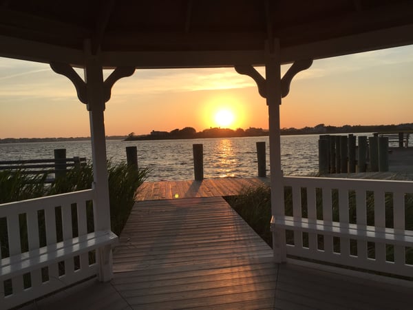 Christy Muller photo 5