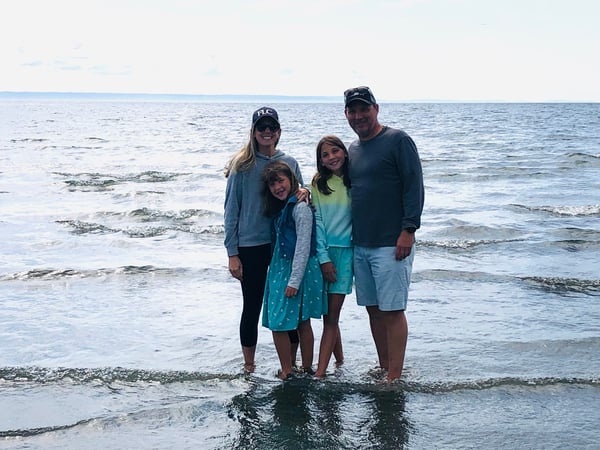 Lenore Mallett photo 30