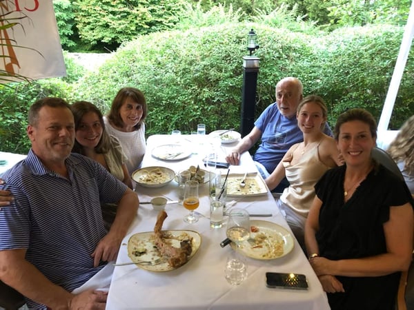 Jennifer (Jenny) Holmes photo 7