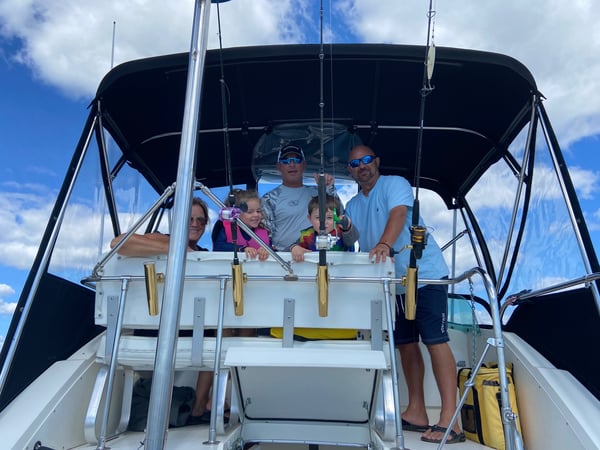 Dana Garitta photo 12