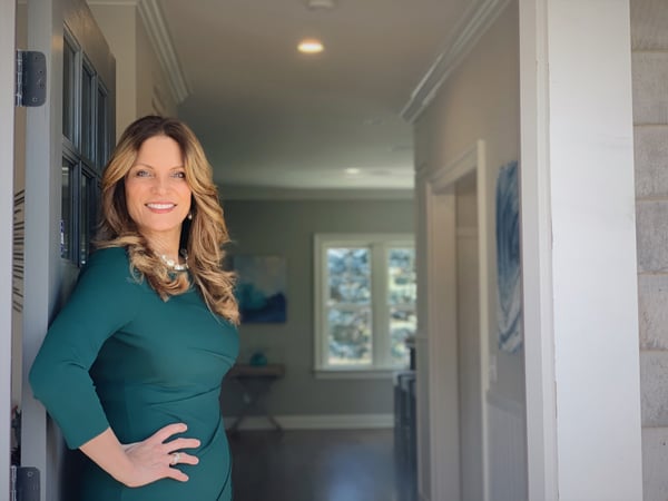 Carol Langeland photo 1