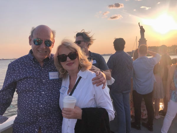 Irit Granger photo 6