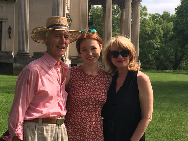 Irit Granger photo 15