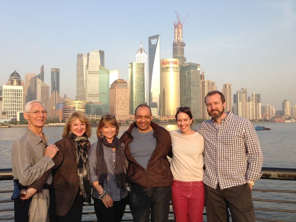 Irit Granger photo 18