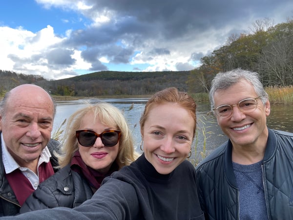 Irit Granger photo 7