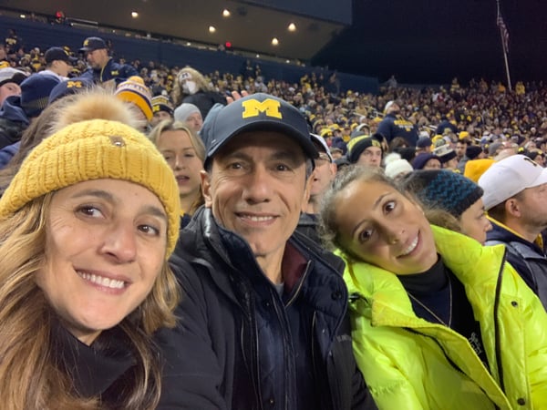 Rania Khouri photo 1