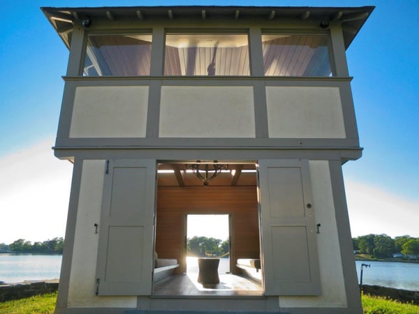 Rania Khouri photo 3