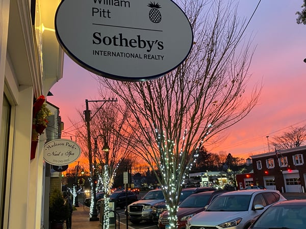 Dana Garitta photo 15