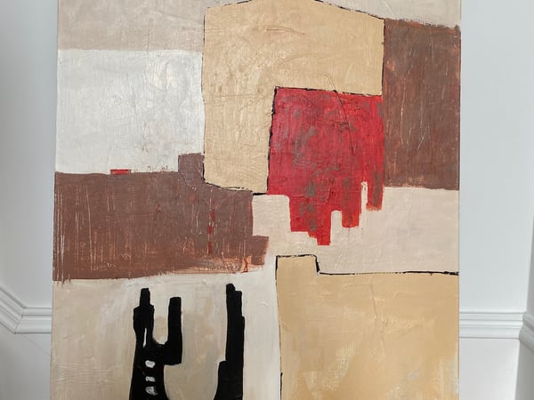 Maria Tziolis photo 7