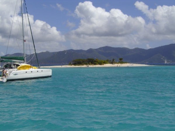 Dawn Cullity photo 7