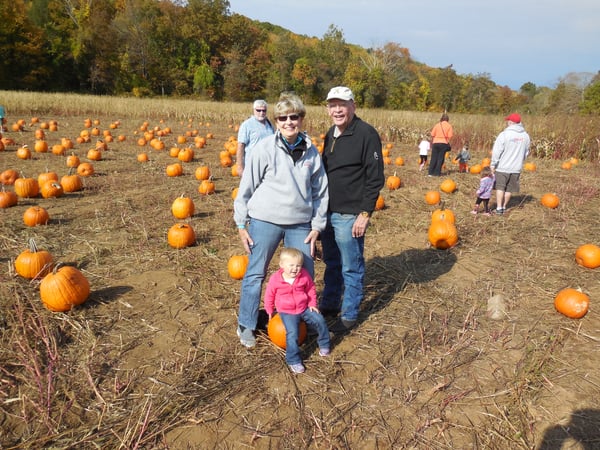 Betty Hensal photo 16