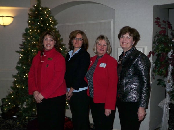 Betty Hensal photo 13