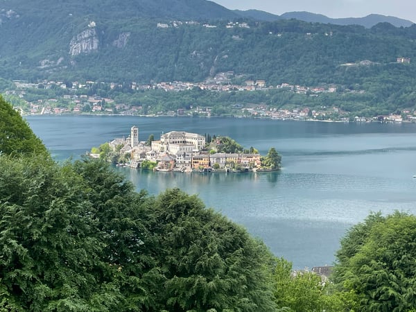 Debbie Balmaseda photo 18