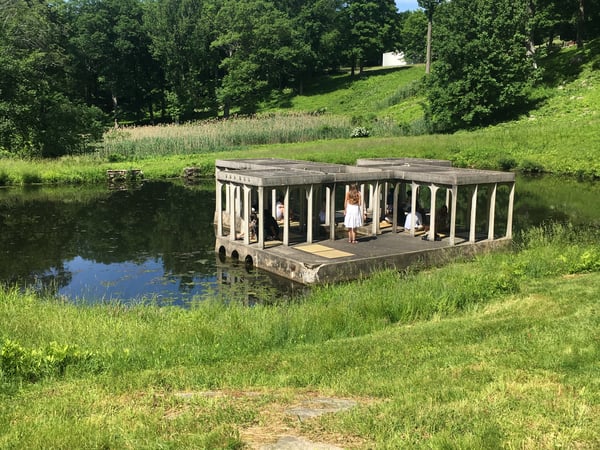 Christina Bellantoni photo 12