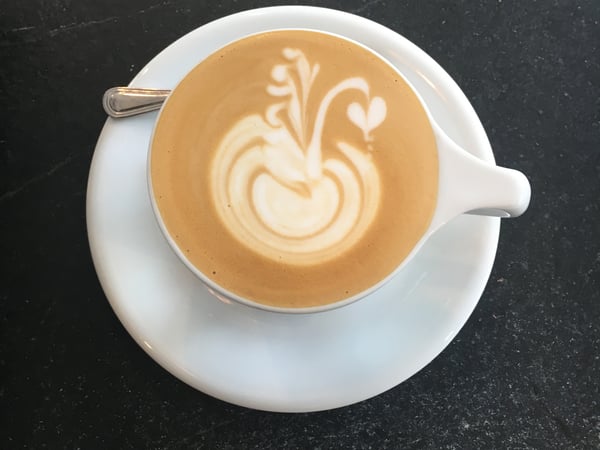 Christina Bellantoni photo 16