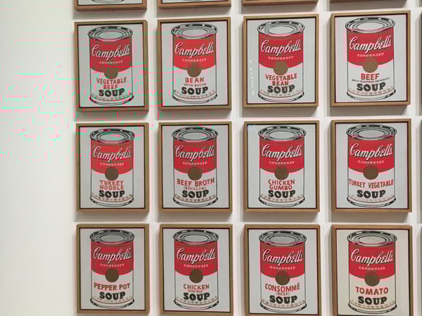 Christina Bellantoni photo 4