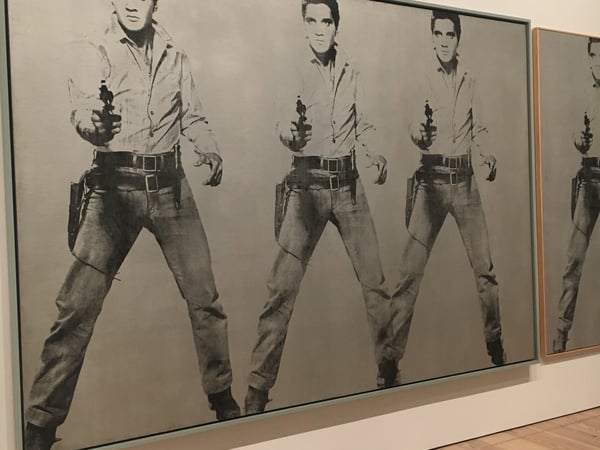 Christina Bellantoni photo 10