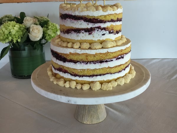 Christina Bellantoni photo 19