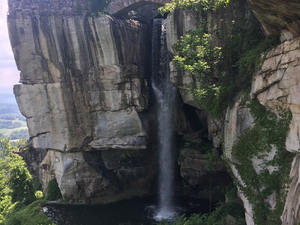 Christina Bellantoni photo 20