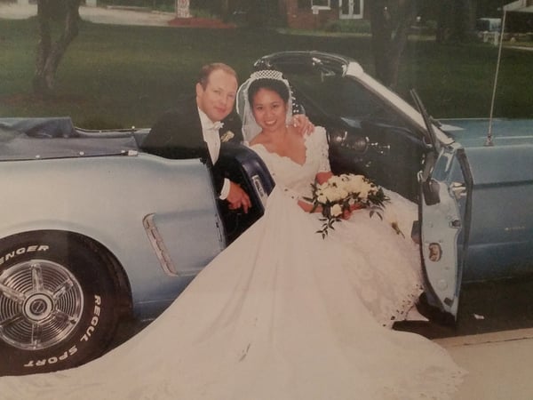 John Queenan photo 2