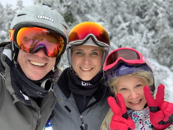 Brigitte Richter photo 8