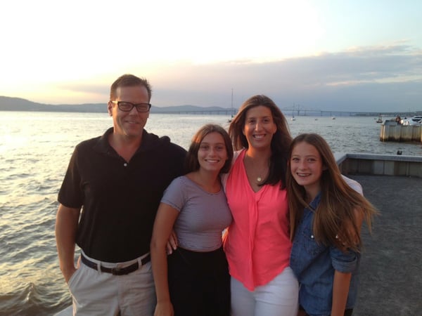 Jennifer (Jenny) Holmes photo 10