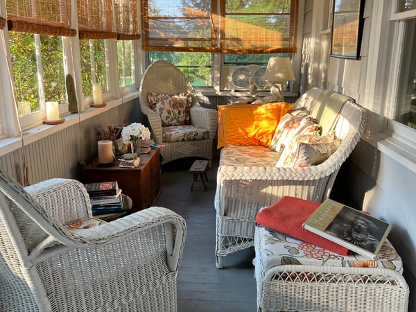 Gladys Montgomery photo 8