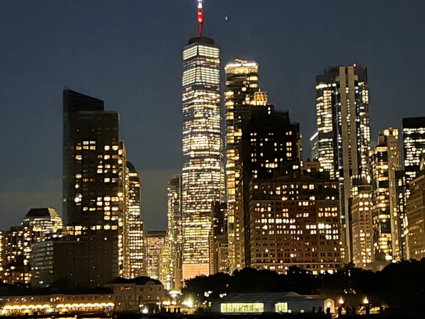 Gladys Montgomery photo 14