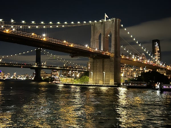 Gladys Montgomery photo 19