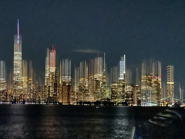 Gladys Montgomery photo 20