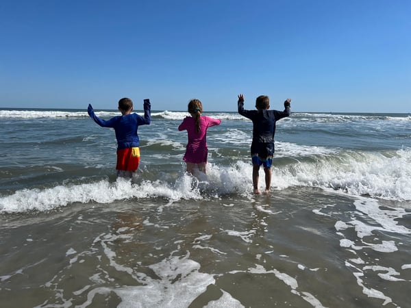 Chapin Fish photo 11