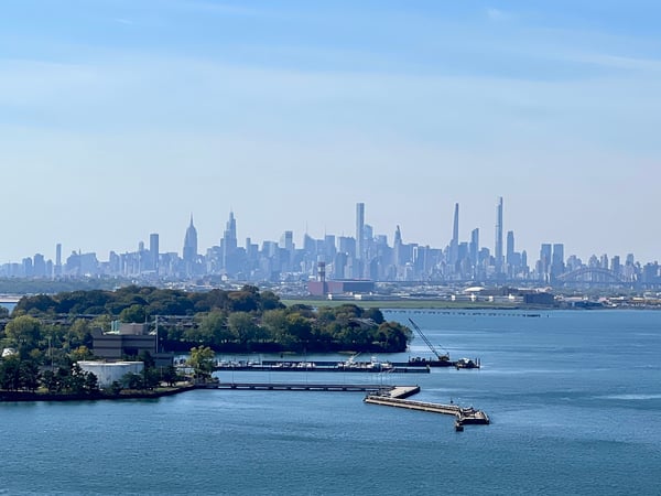 Chapin Fish photo 14