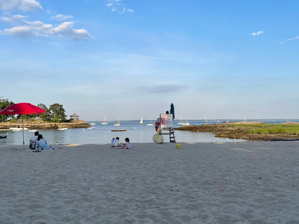 Rebecca Daniele Strozza photo 1