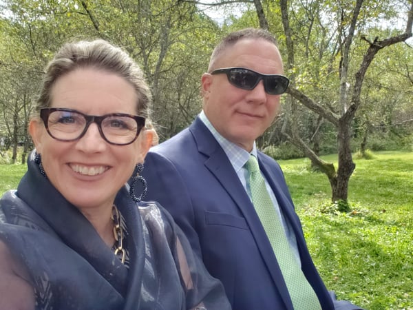 Carolyn Greer photo 9