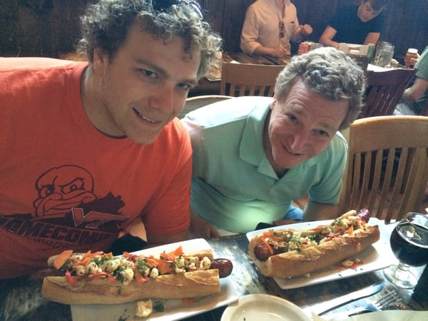 Stephen Shiller photo 3