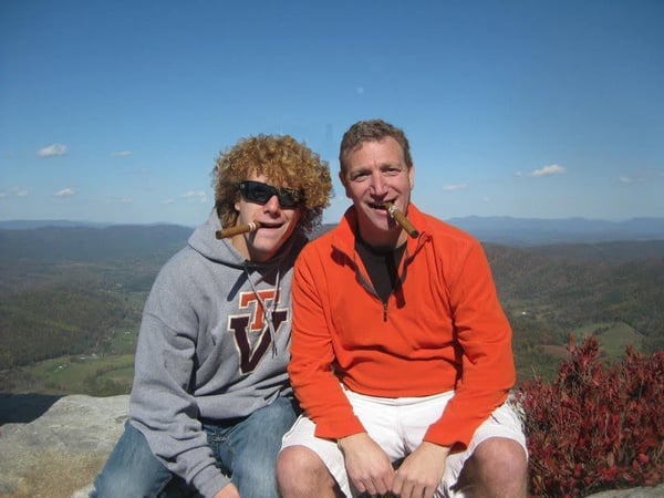 Stephen Shiller photo 9