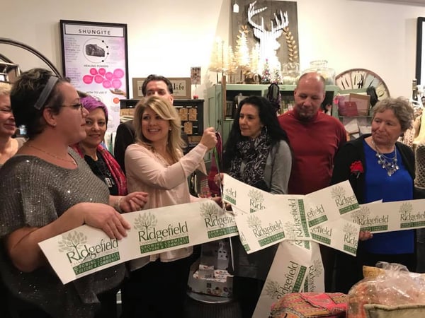 Laura Ancona photo 10