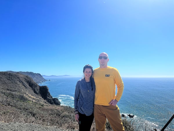 Laura Ancona photo 12